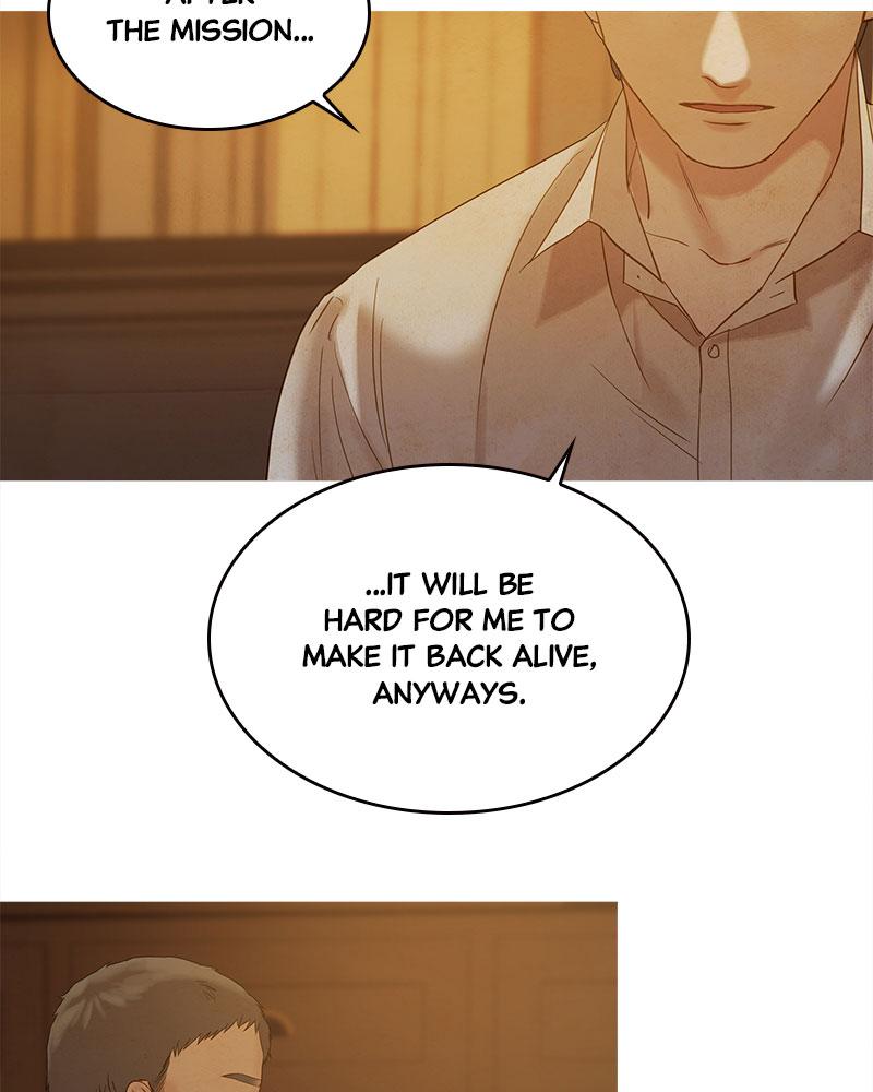 Read Whale Star The Gyeongseong Mermaid Manga Online