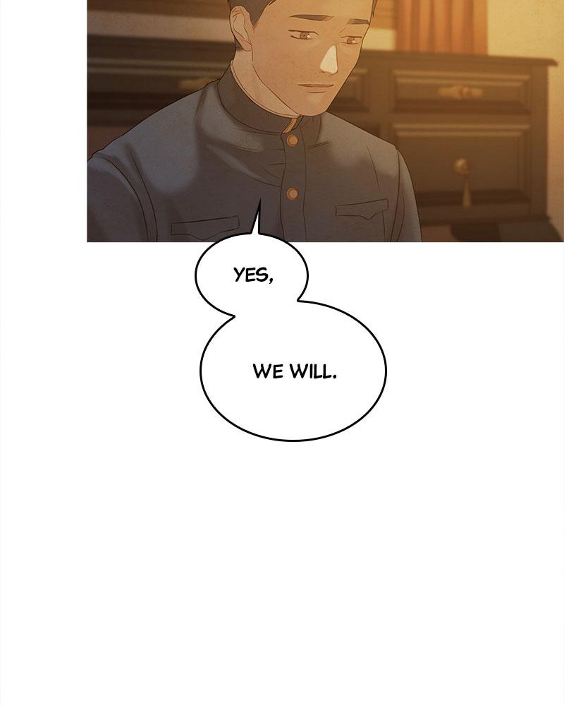 Read Whale Star The Gyeongseong Mermaid Manga Online