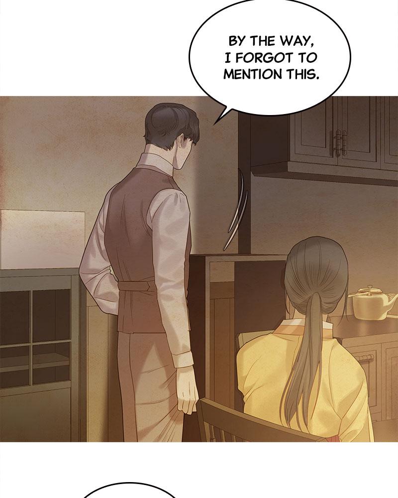 Read Whale Star The Gyeongseong Mermaid Manga Online
