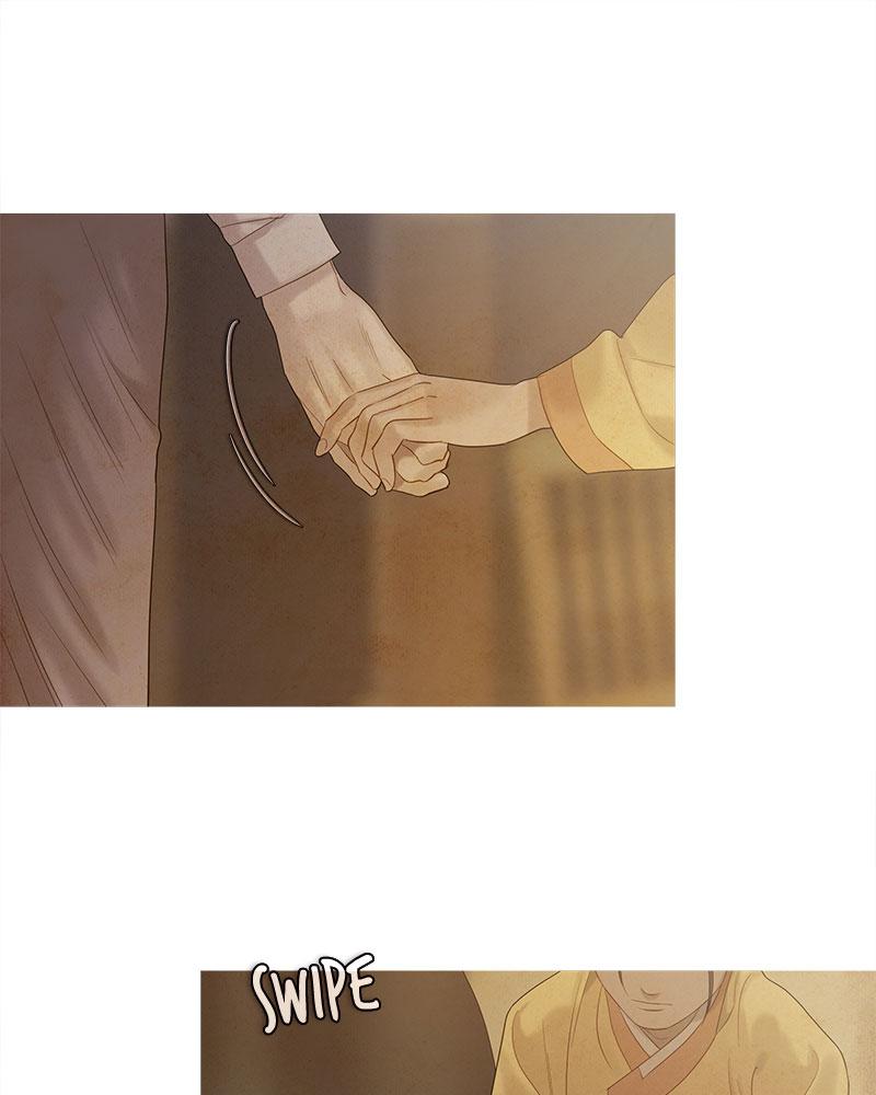 Read Whale Star The Gyeongseong Mermaid Manga Online