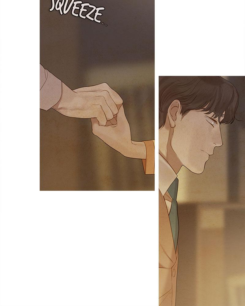 Read Whale Star The Gyeongseong Mermaid Manga Online