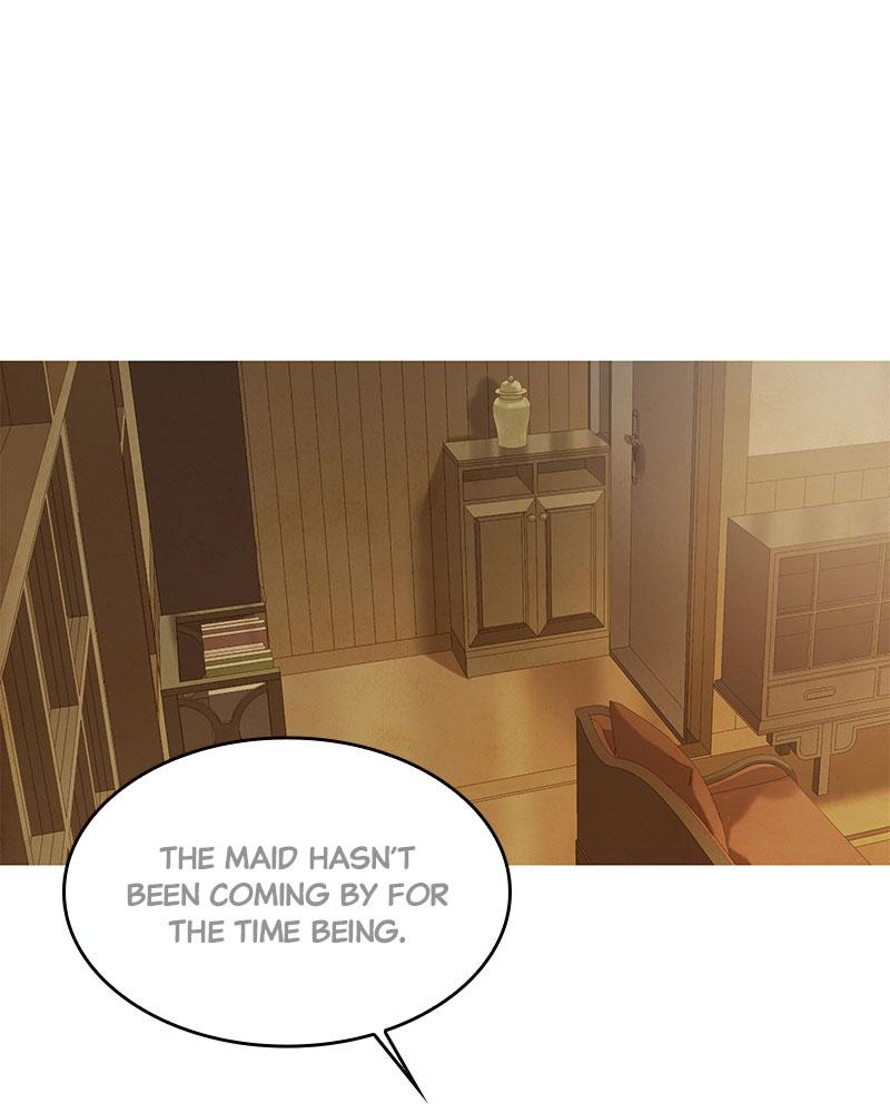 Read Whale Star The Gyeongseong Mermaid Manga Online