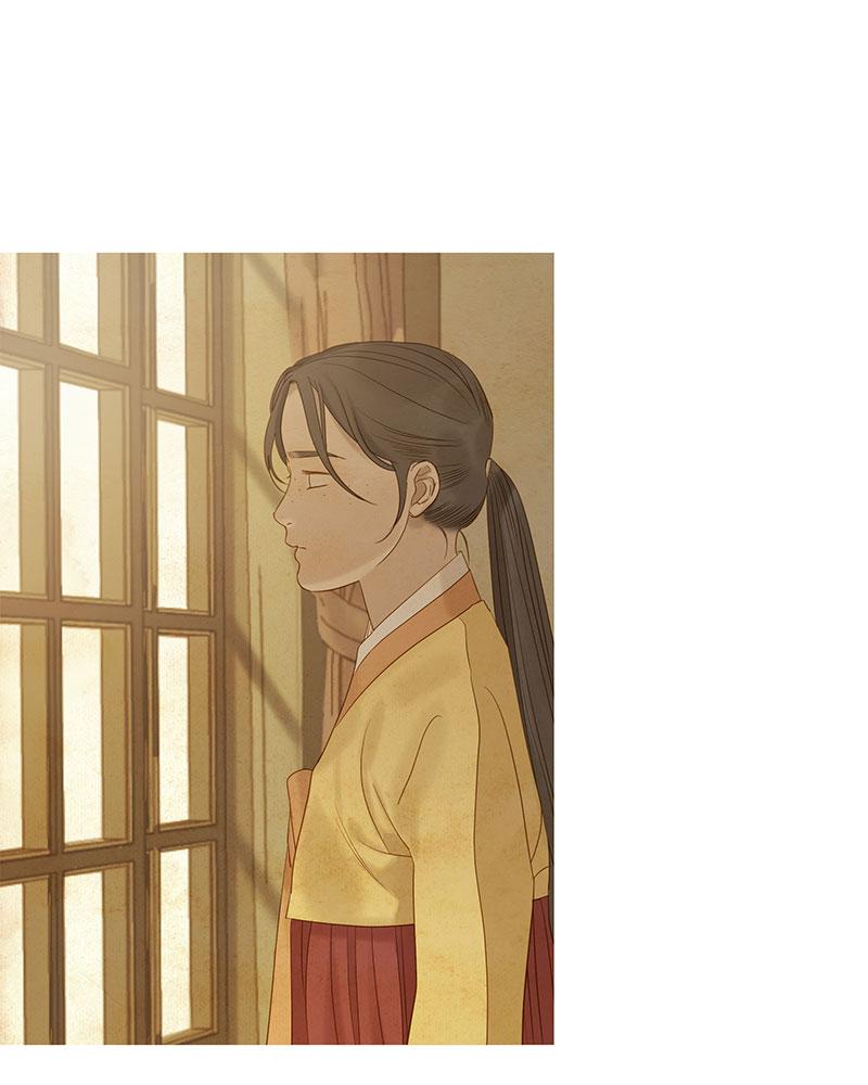 Read Whale Star The Gyeongseong Mermaid Manga Online
