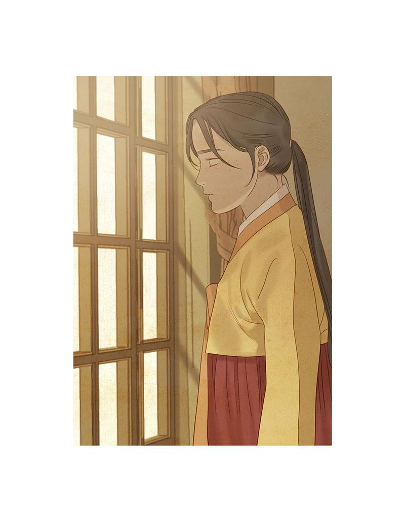 Read Whale Star The Gyeongseong Mermaid Manga Online