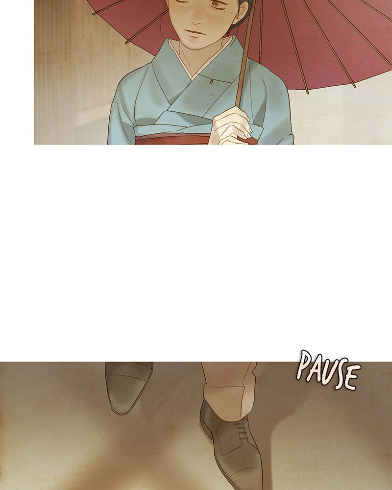 Read Whale Star The Gyeongseong Mermaid Manga Online