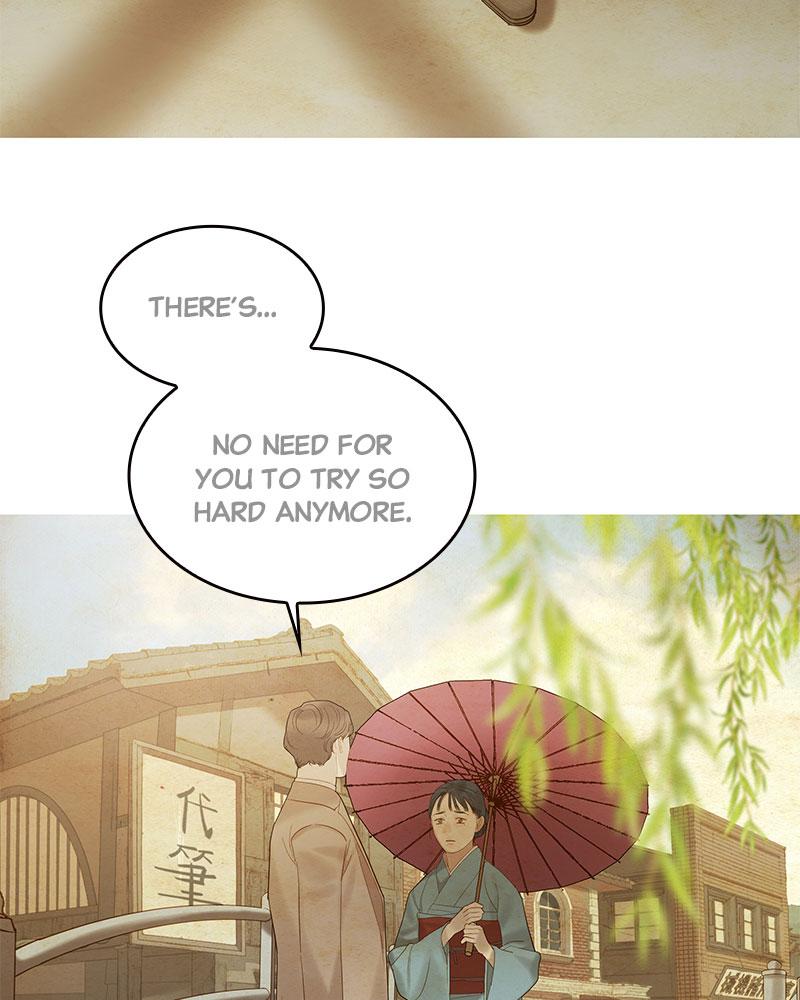 Read Whale Star The Gyeongseong Mermaid Manga Online
