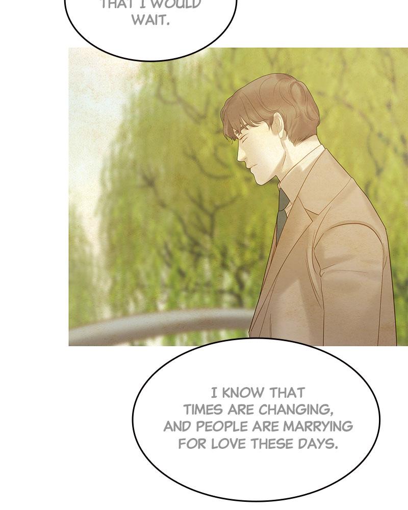 Read Whale Star The Gyeongseong Mermaid Manga Online