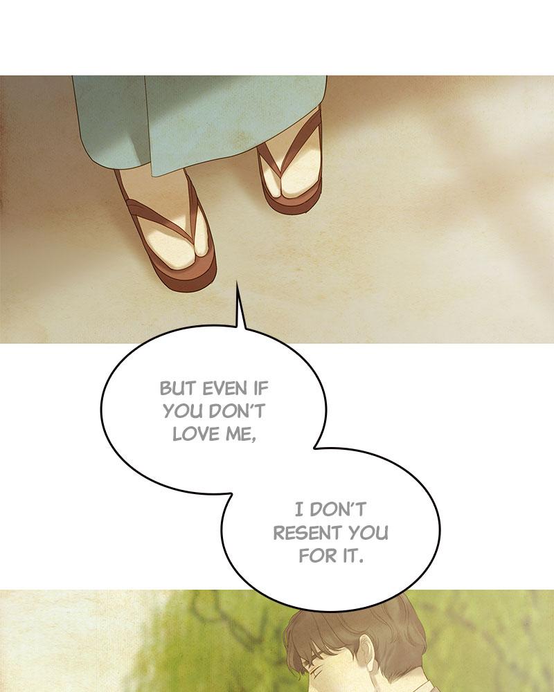 Read Whale Star The Gyeongseong Mermaid Manga Online