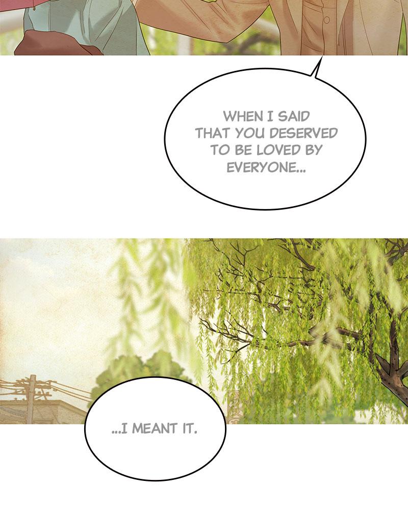 Read Whale Star The Gyeongseong Mermaid Manga Online