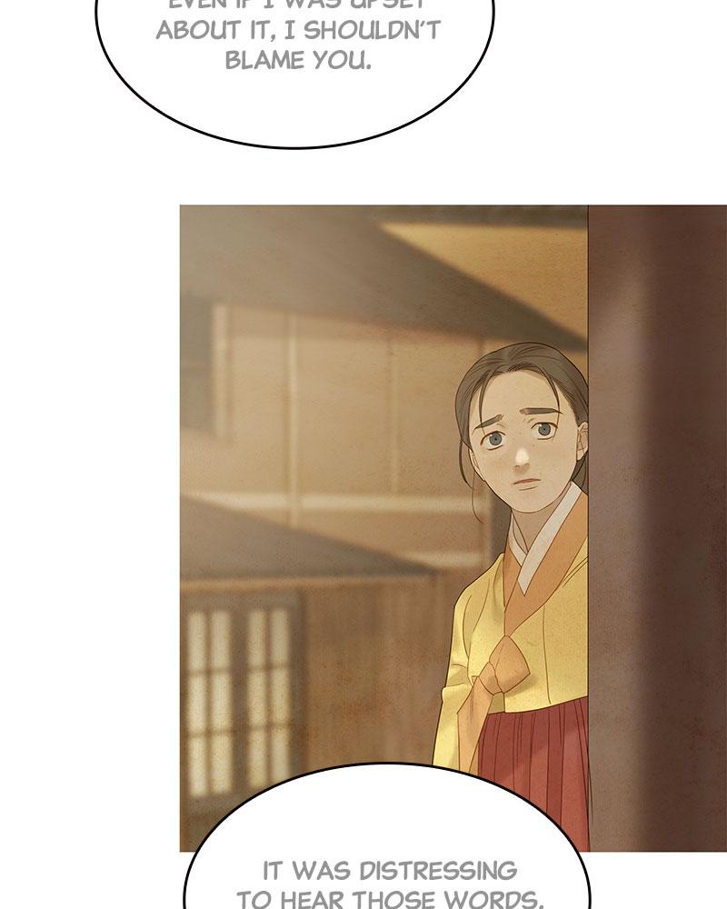 Read Whale Star The Gyeongseong Mermaid Manga Online