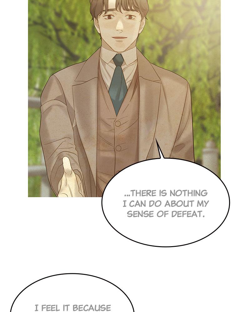 Read Whale Star The Gyeongseong Mermaid Manga Online