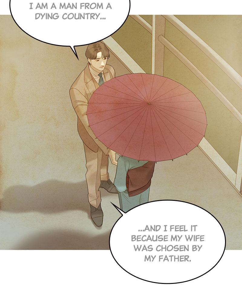 Read Whale Star The Gyeongseong Mermaid Manga Online