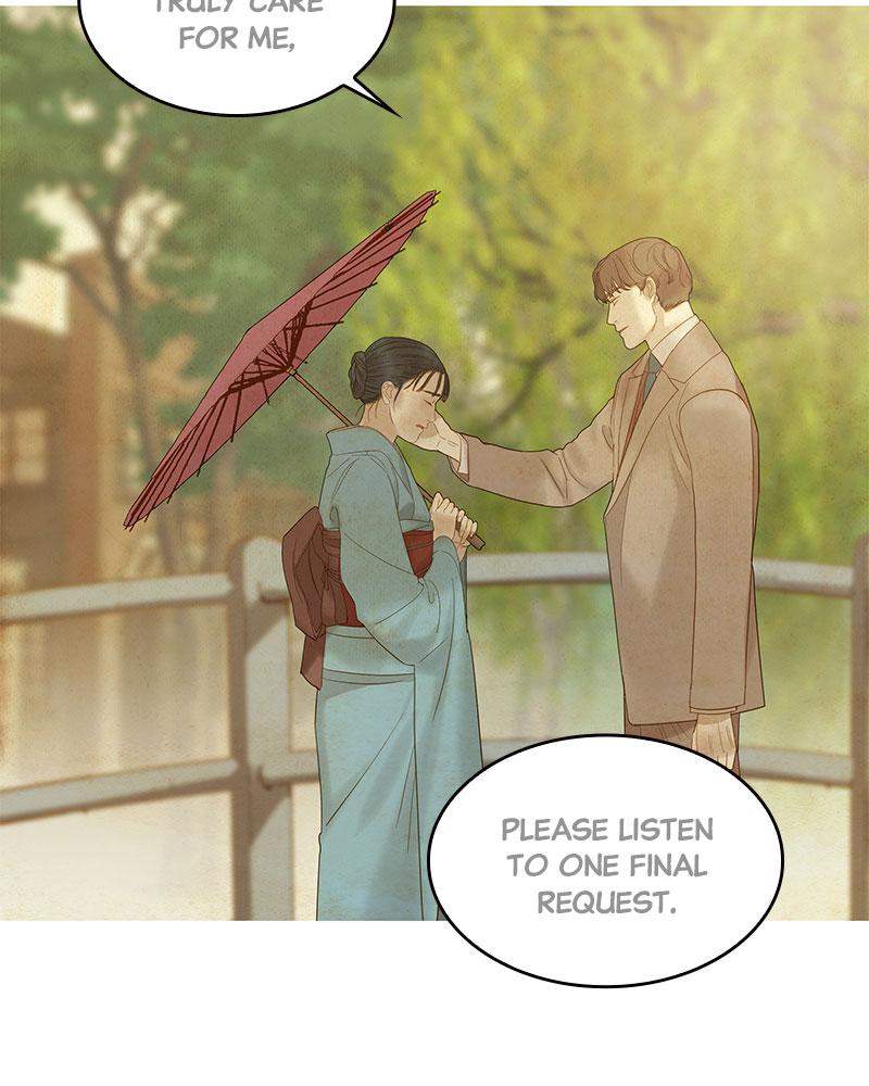 Read Whale Star The Gyeongseong Mermaid Manga Online