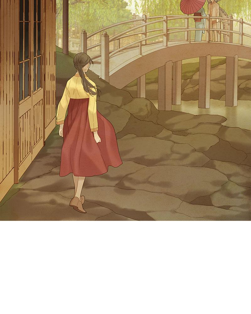 Read Whale Star The Gyeongseong Mermaid Manga Online