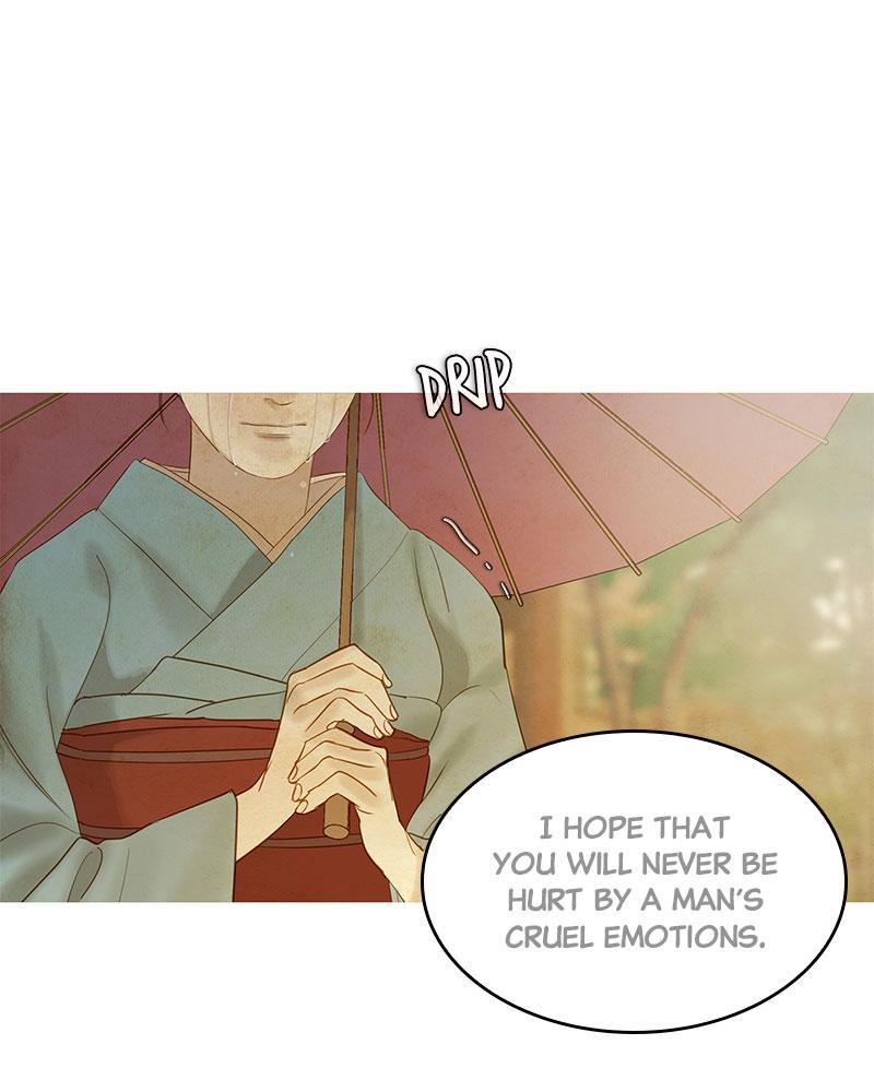 Read Whale Star The Gyeongseong Mermaid Manga Online