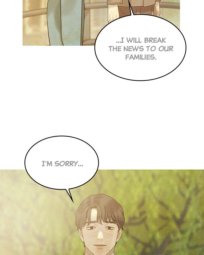 Read Whale Star The Gyeongseong Mermaid Manga Online