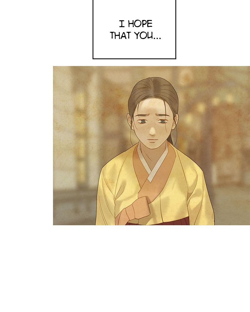 Read Whale Star The Gyeongseong Mermaid Manga Online