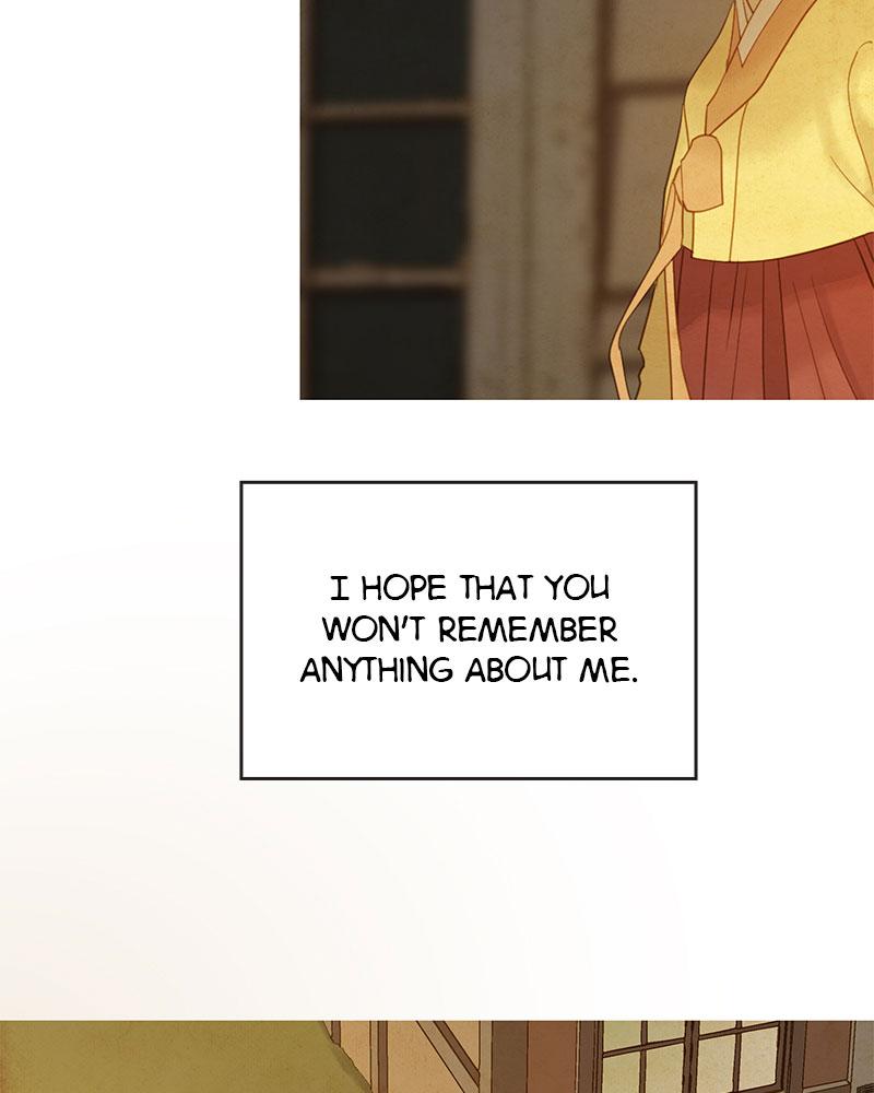 Read Whale Star The Gyeongseong Mermaid Manga Online