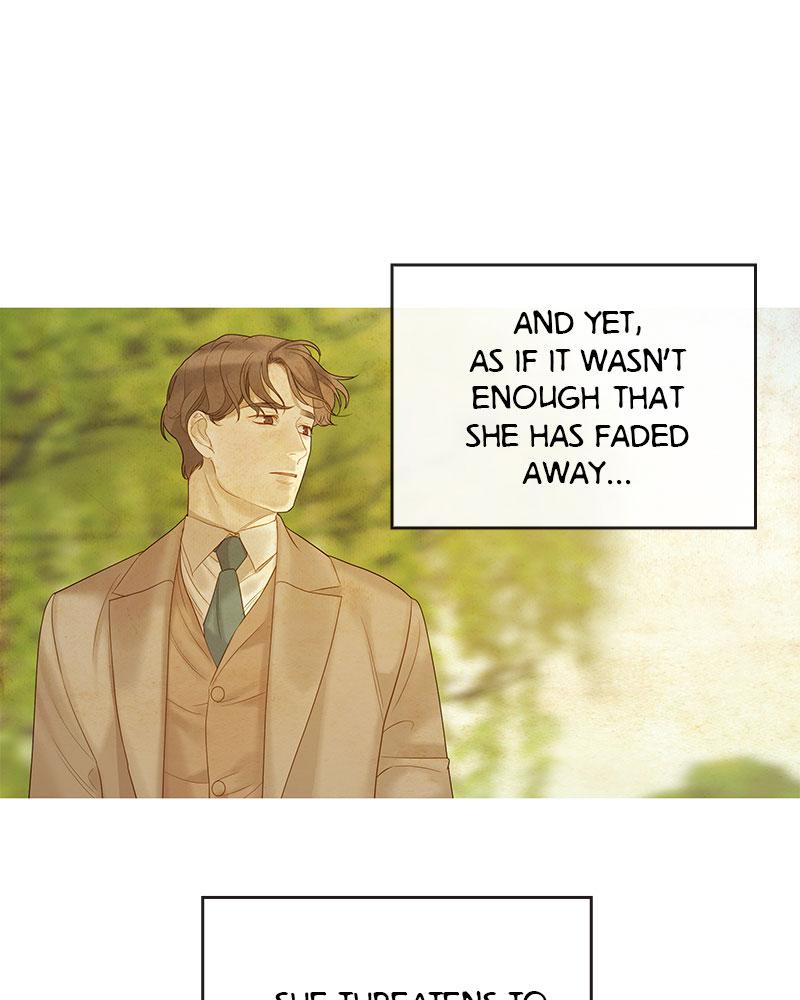 Read Whale Star The Gyeongseong Mermaid Manga Online