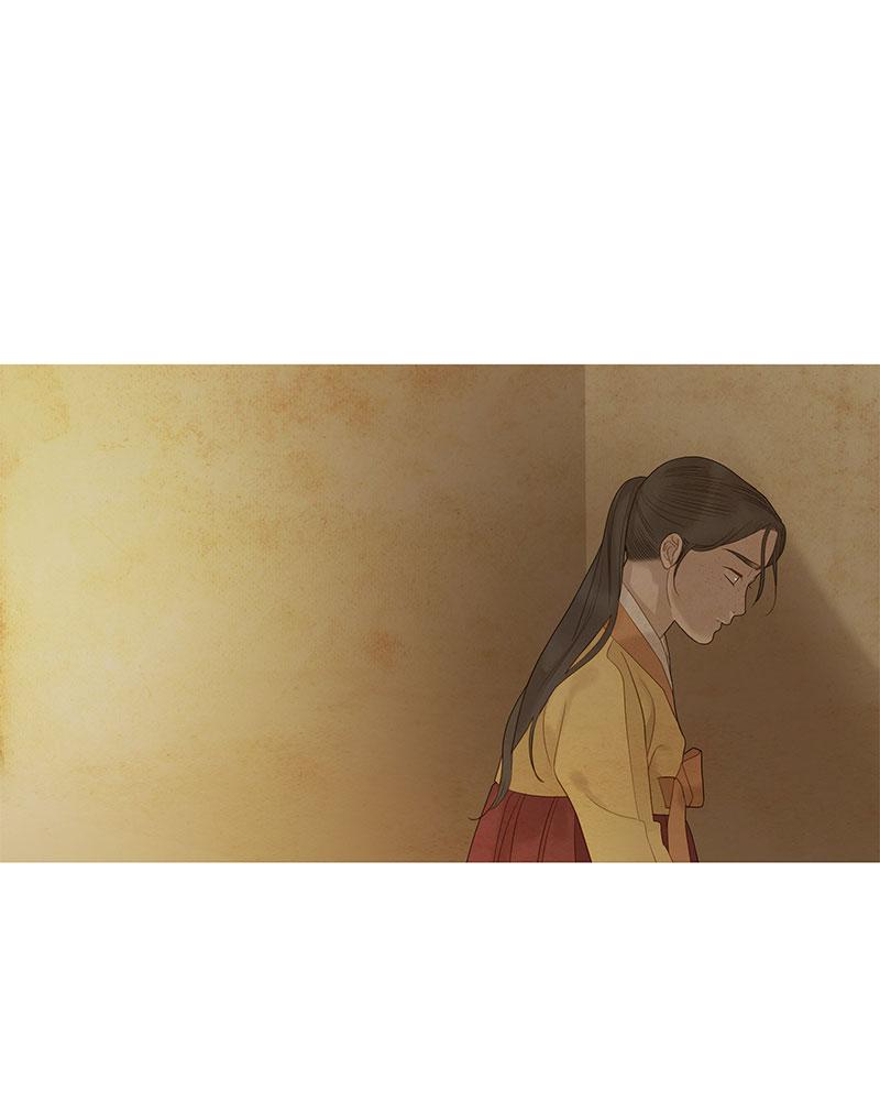 Read Whale Star The Gyeongseong Mermaid Manga Online