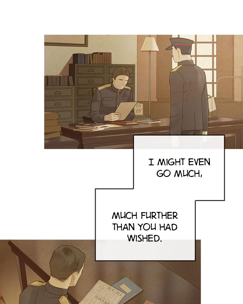 Read Whale Star The Gyeongseong Mermaid Manga Online
