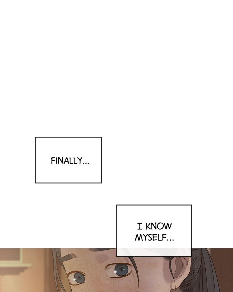 Read Whale Star The Gyeongseong Mermaid Manga Online