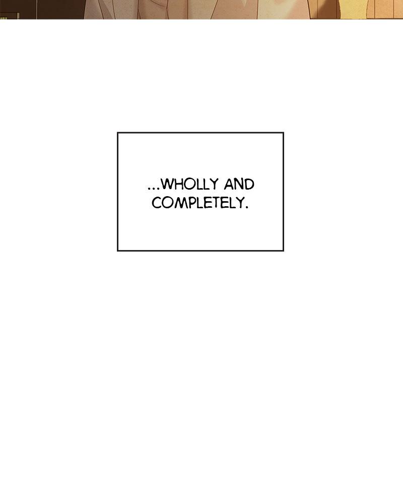 Read Whale Star The Gyeongseong Mermaid Manga Online