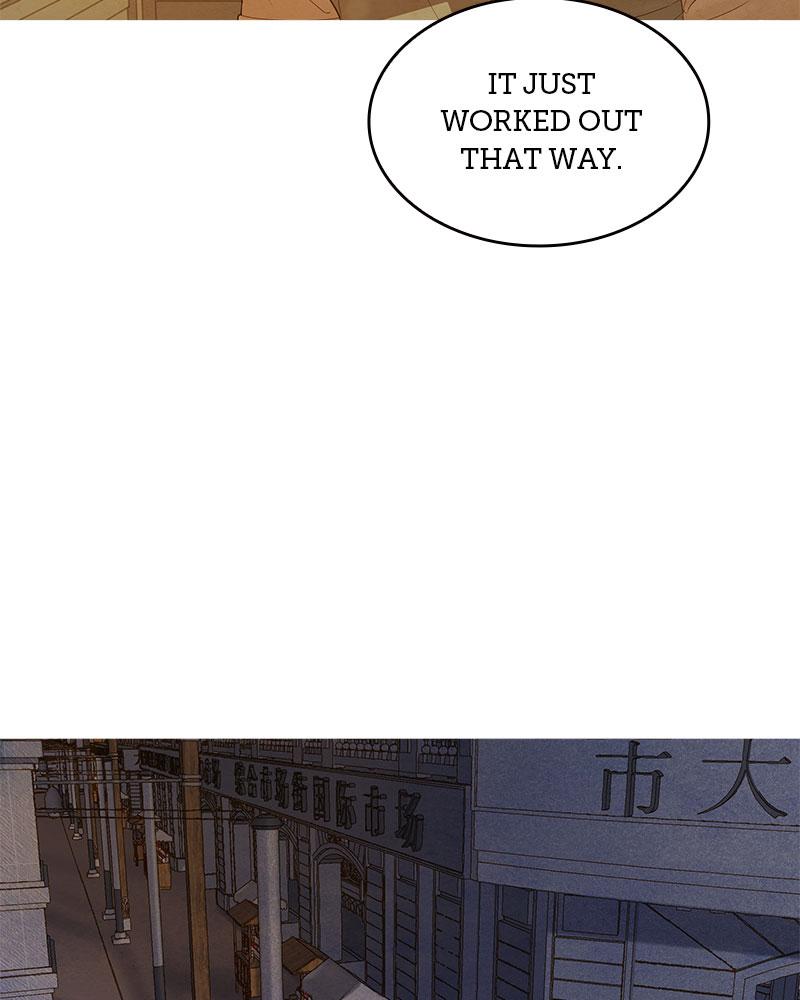 Read Whale Star The Gyeongseong Mermaid Manga Online