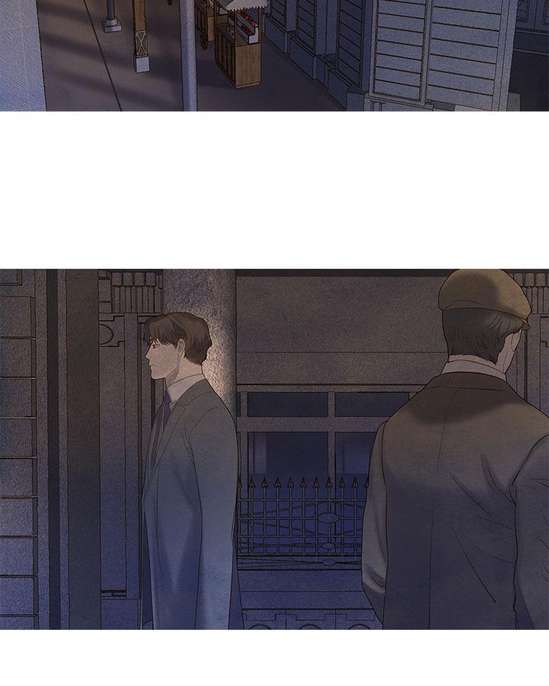 Read Whale Star The Gyeongseong Mermaid Manga Online