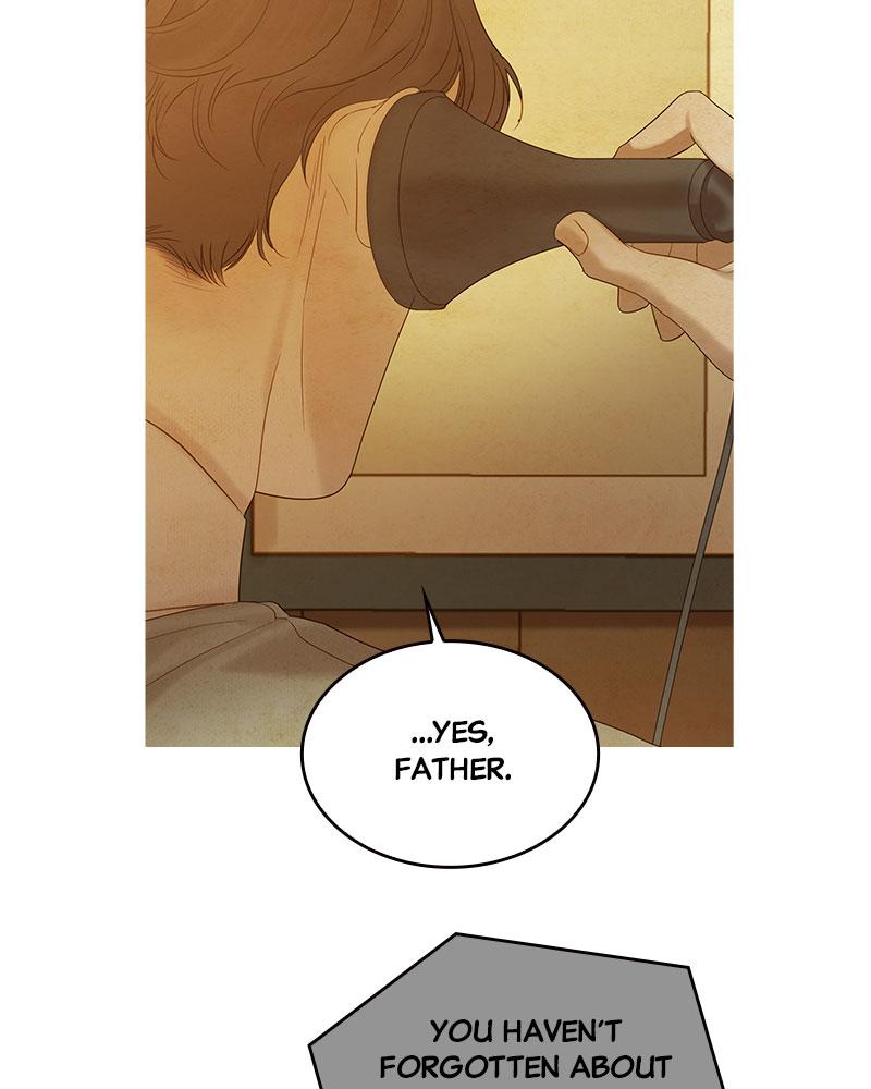 Read Whale Star The Gyeongseong Mermaid Manga Online
