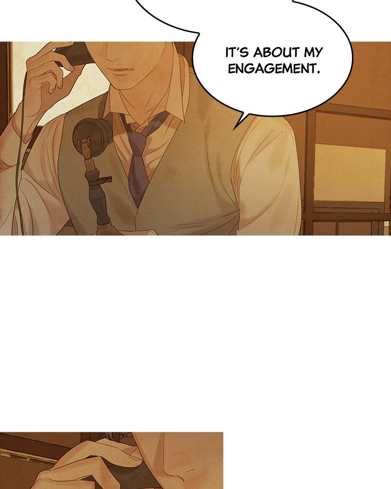 Read Whale Star The Gyeongseong Mermaid Manga Online