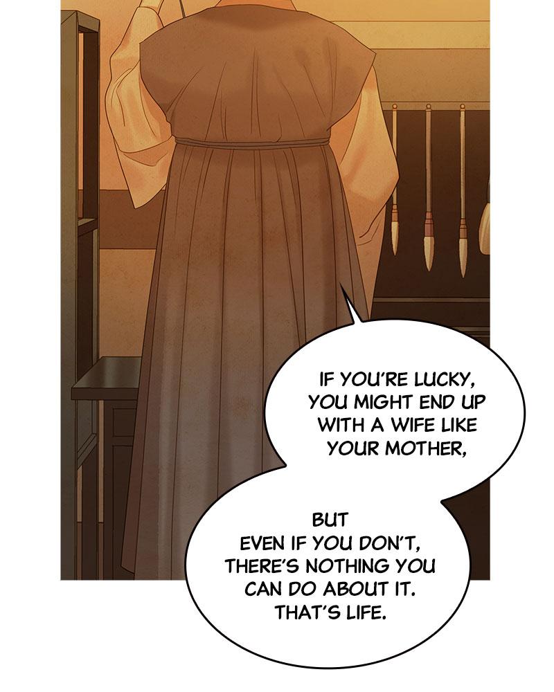 Read Whale Star The Gyeongseong Mermaid Manga Online