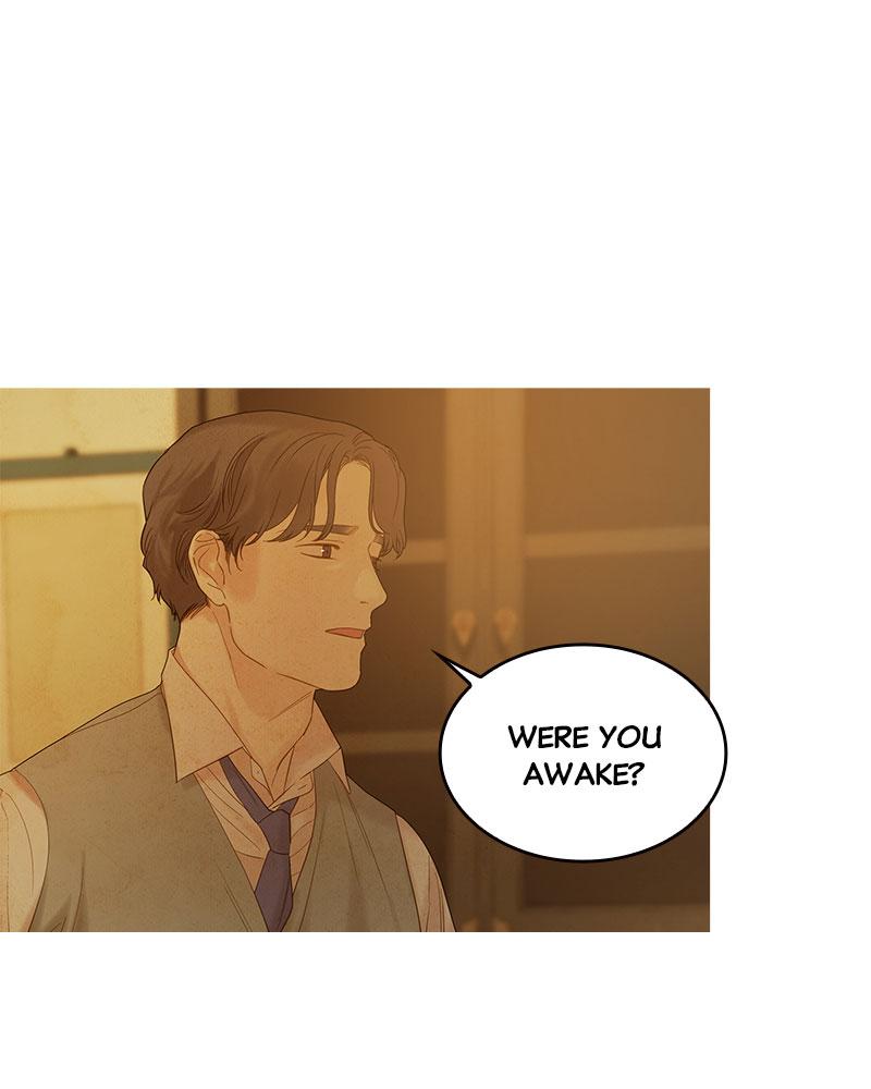 Read Whale Star The Gyeongseong Mermaid Manga Online
