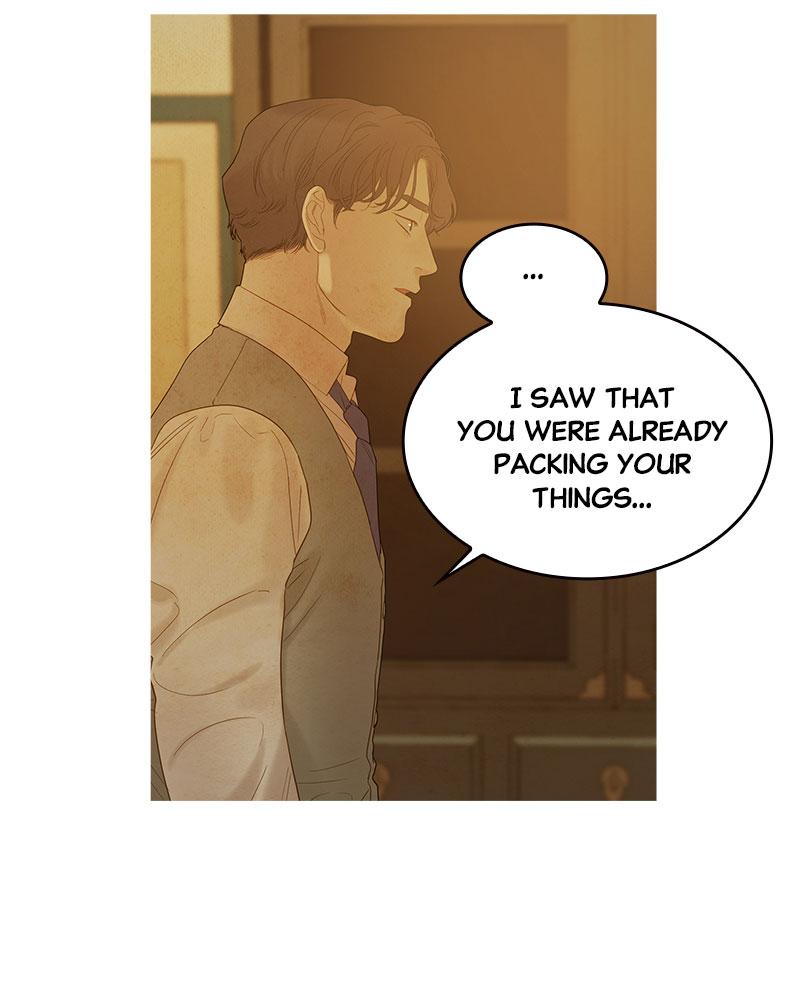 Read Whale Star The Gyeongseong Mermaid Manga Online
