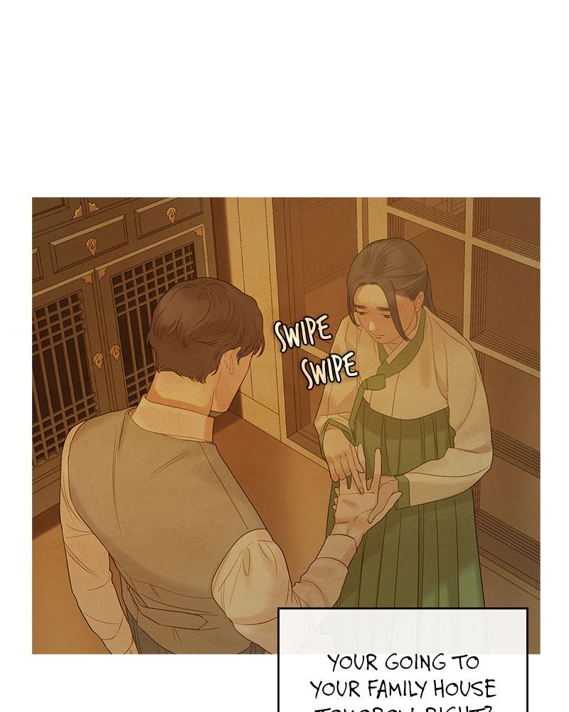 Read Whale Star The Gyeongseong Mermaid Manga Online