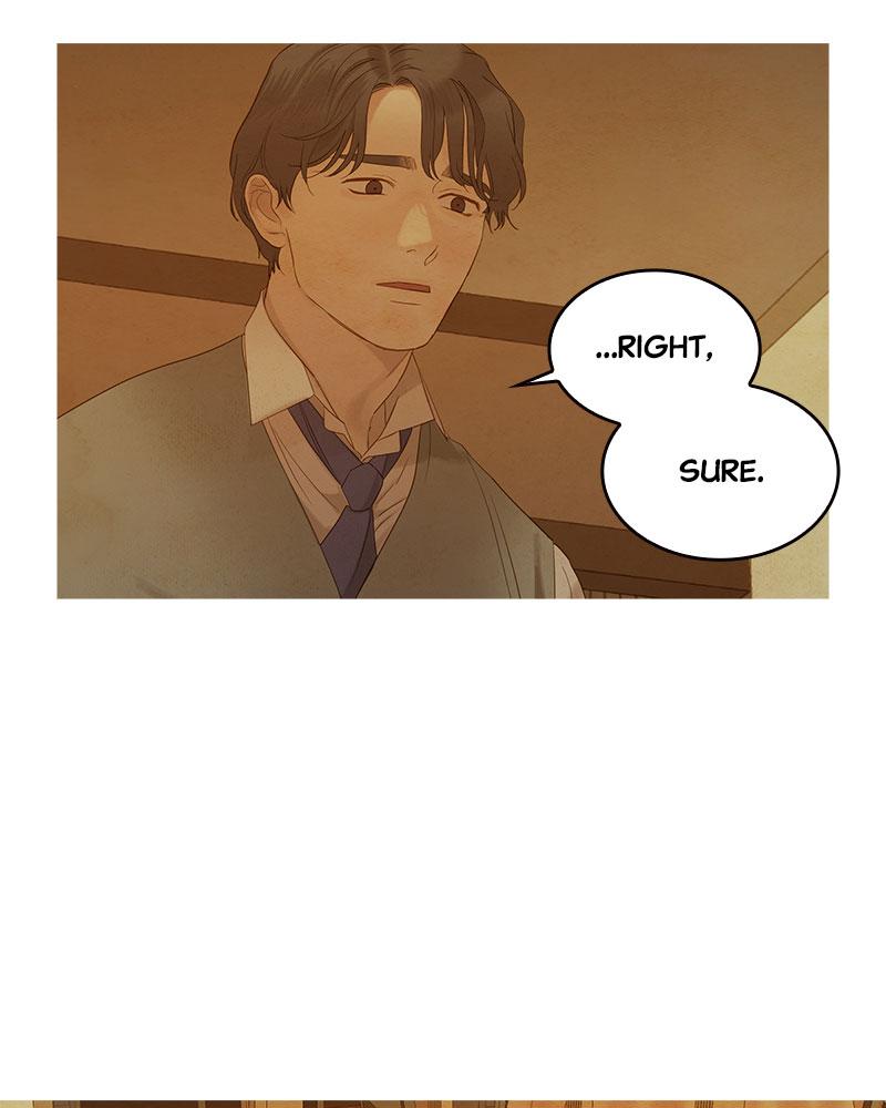 Read Whale Star The Gyeongseong Mermaid Manga Online