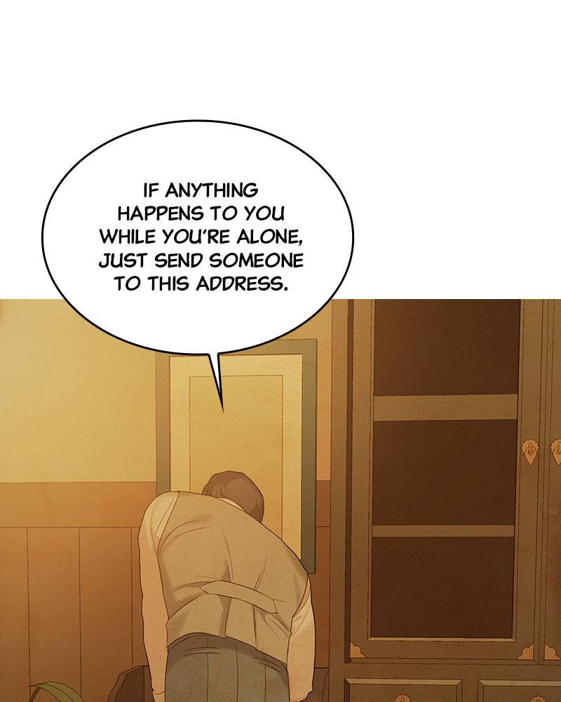 Read Whale Star The Gyeongseong Mermaid Manga Online