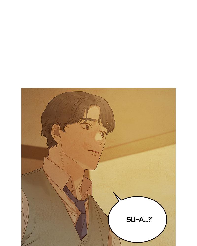 Read Whale Star The Gyeongseong Mermaid Manga Online
