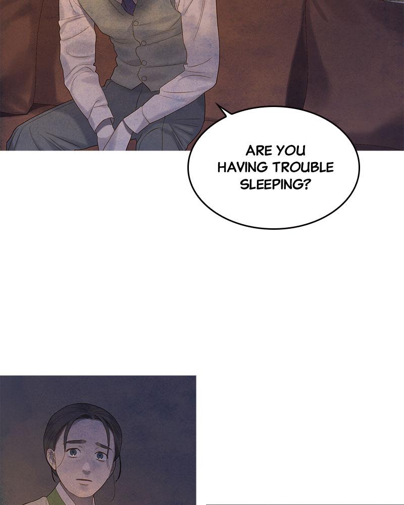 Read Whale Star The Gyeongseong Mermaid Manga Online