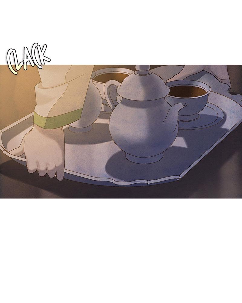Read Whale Star The Gyeongseong Mermaid Manga Online