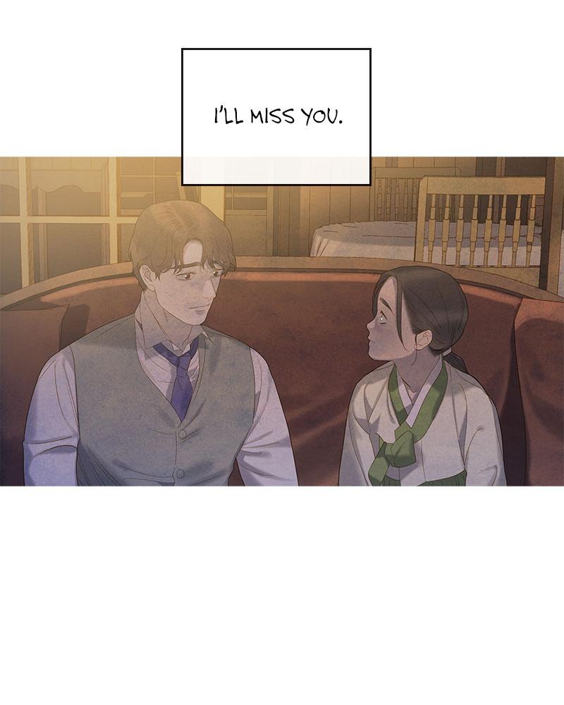 Read Whale Star The Gyeongseong Mermaid Manga Online