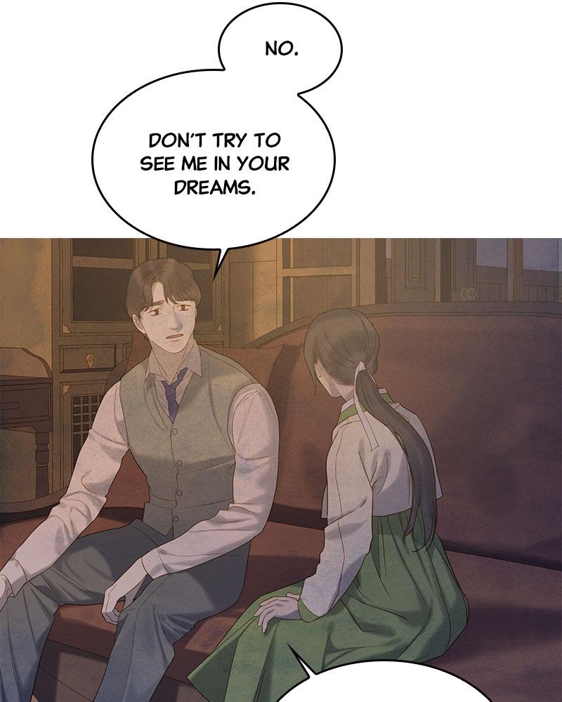 Read Whale Star The Gyeongseong Mermaid Manga Online