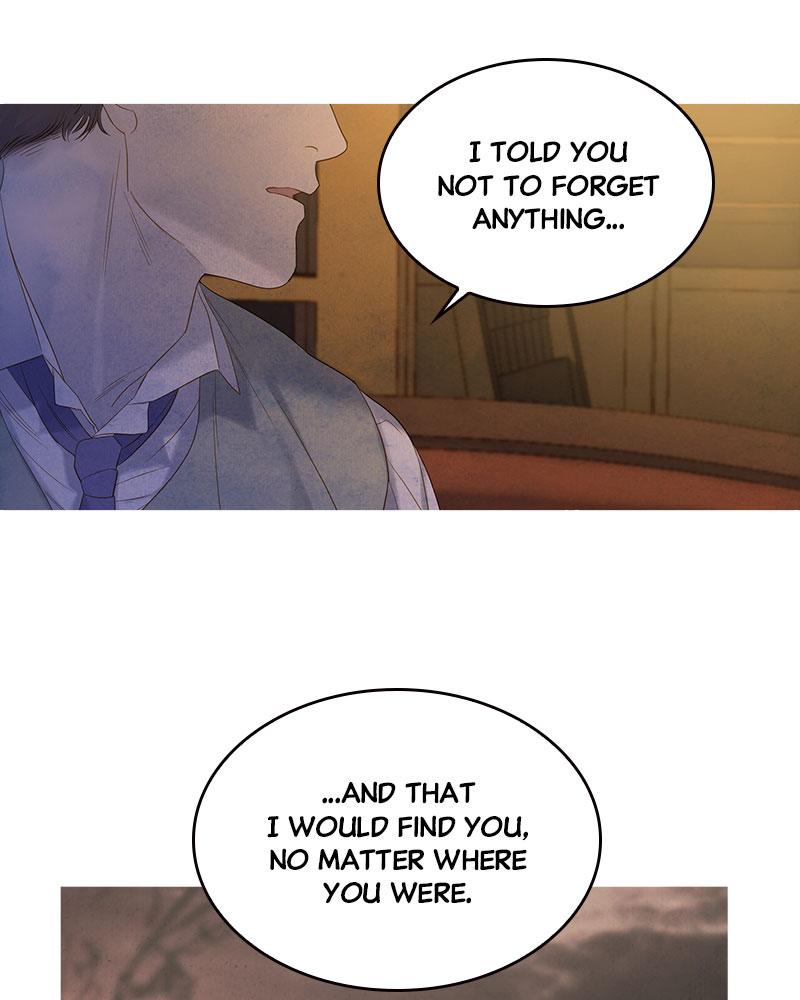 Read Whale Star The Gyeongseong Mermaid Manga Online