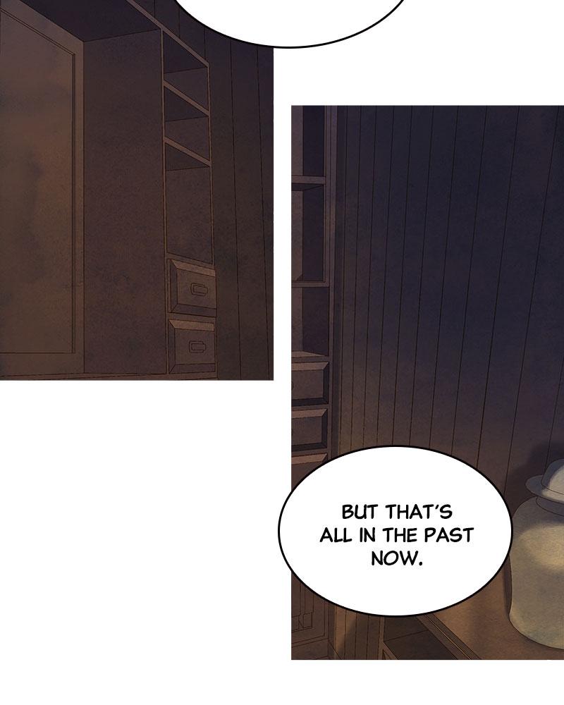 Read Whale Star The Gyeongseong Mermaid Manga Online