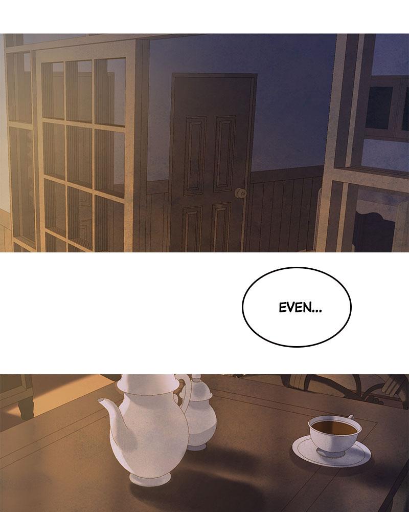 Read Whale Star The Gyeongseong Mermaid Manga Online