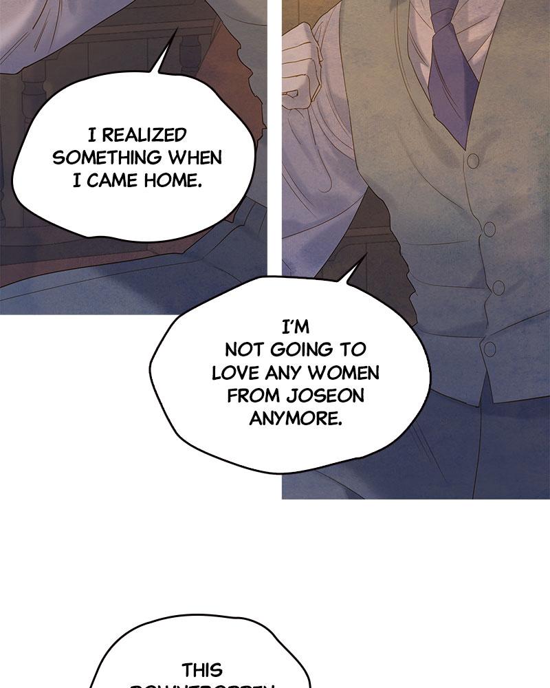 Read Whale Star The Gyeongseong Mermaid Manga Online
