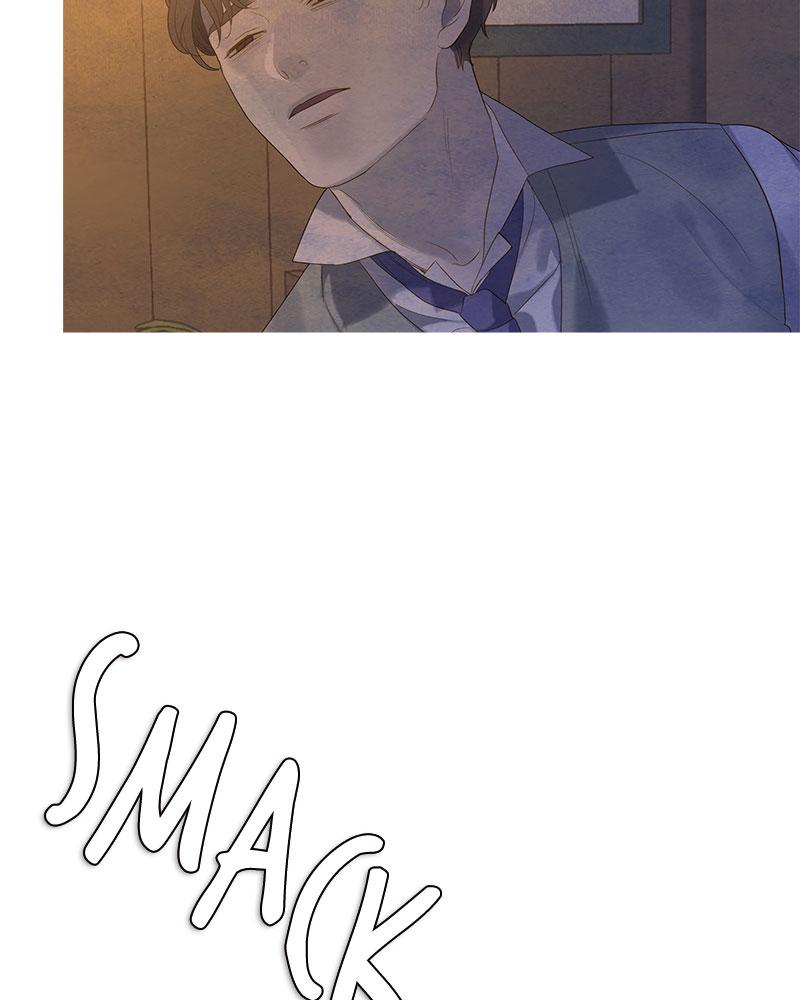 Read Whale Star The Gyeongseong Mermaid Manga Online