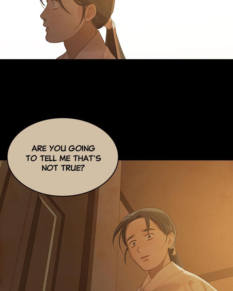 Read Whale Star The Gyeongseong Mermaid Manga Online