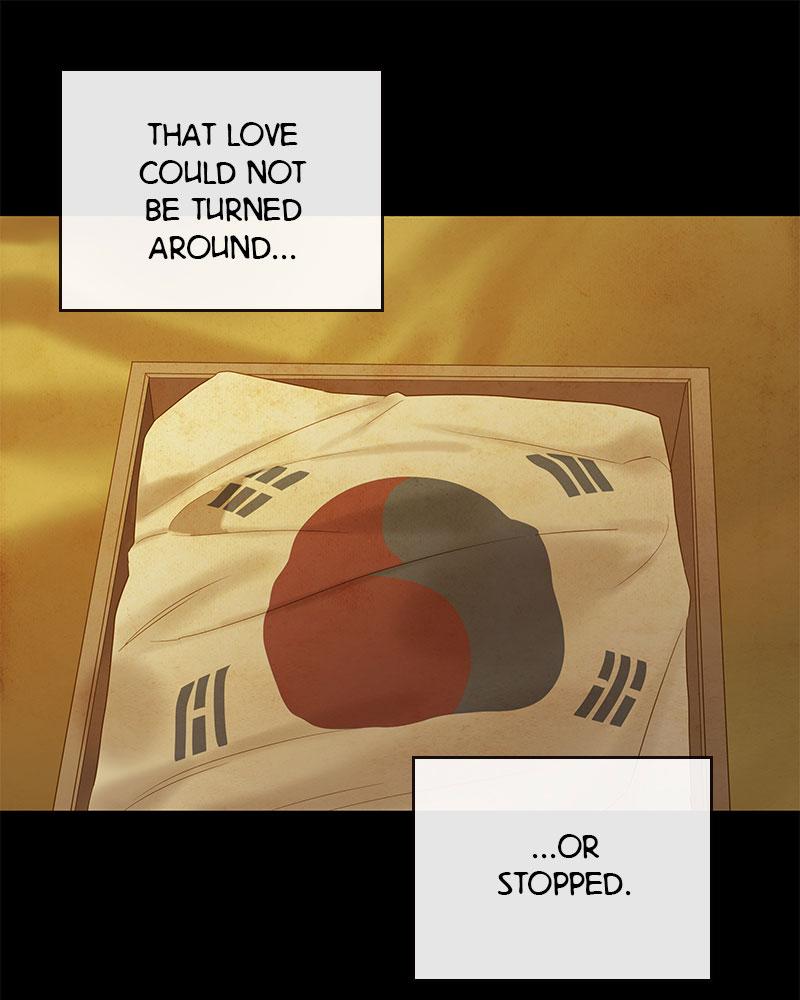 Read Whale Star The Gyeongseong Mermaid Manga Online