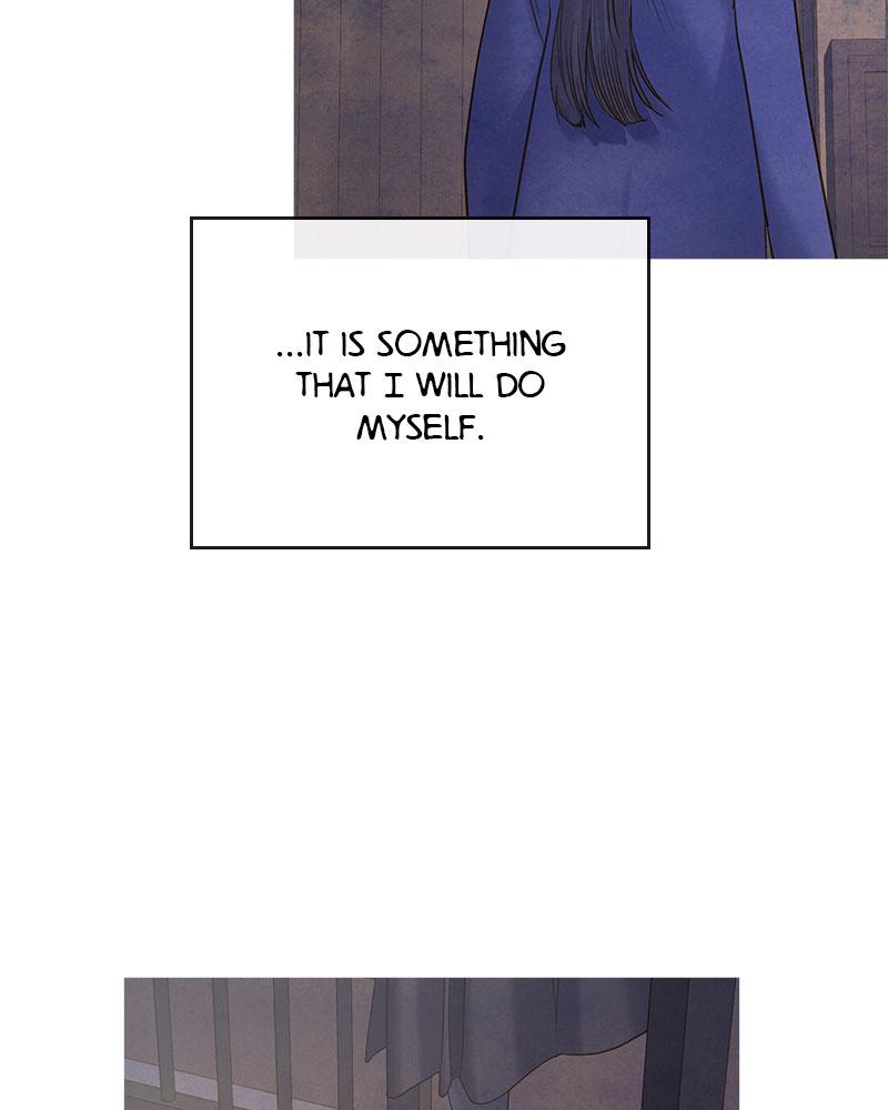Read Whale Star The Gyeongseong Mermaid Manga Online